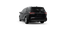 2026 Toyota Sienna Limited 7-Passenger