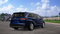 2026 Toyota Sienna Limited 7-Passenger