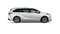 2026 Toyota Sienna Limited 7-Passenger