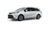 2026 Toyota Sienna Limited 7-Passenger