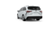 2026 Toyota Sienna Limited 7-Passenger