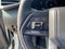 2026 Toyota Tundra 4Wd LIMITED CREWMAX 5.5' BED