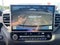 2026 Toyota Tundra 4Wd LIMITED CREWMAX 5.5' BED