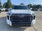 2026 Toyota Tundra 4Wd LIMITED CREWMAX 5.5' BED