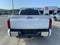 2026 Toyota Tundra 4Wd LIMITED CREWMAX 5.5' BED
