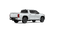 2026 Toyota Tundra 4Wd LIMITED CREWMAX 5.5' BED