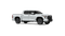 2026 Toyota Tundra 4Wd LIMITED CREWMAX 5.5' BED