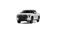2026 Toyota Tundra 4Wd LIMITED CREWMAX 5.5' BED