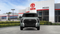 2026 Toyota Tundra Limited HV