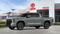 2026 Toyota Tundra Limited HV