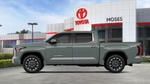 2026 Toyota Tundra Limited HV
