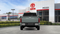 2026 Toyota Tundra Limited HV