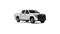 2026 Toyota Tundra 4Wd SR CREWMAX 5.5' BED