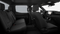 2026 Toyota Tundra 4Wd SR CREWMAX 5.5' BED