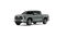 2026 Toyota Tundra 4Wd 1794 EDITION CREWMAX 5.5'