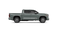 2026 Toyota Tundra 4Wd 1794 EDITION CREWMAX 5.5'