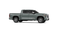 2026 Toyota Tundra 4Wd 1794 EDITION CREWMAX 5.5'