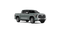 2026 Toyota Tundra 4Wd 1794 EDITION CREWMAX 5.5'