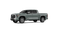 2026 Toyota Tundra 4Wd 1794 EDITION CREWMAX 5.5'