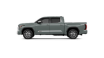 2026 Toyota Tundra 4Wd 1794 EDITION CREWMAX 5.5'