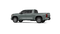 2026 Toyota Tundra 4Wd 1794 EDITION CREWMAX 5.5'