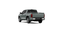 2026 Toyota Tundra 4Wd 1794 EDITION CREWMAX 5.5'