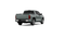 2026 Toyota Tundra 4Wd 1794 EDITION CREWMAX 5.5'