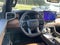 2026 Toyota Tundra 1794 Edition HV