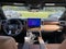 2026 Toyota Tundra 1794 Edition HV
