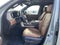 2026 Toyota Tundra 1794 Edition HV