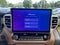 2026 Toyota Tundra 1794 Edition HV