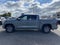 2026 Toyota Tundra 1794 Edition HV