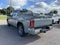 2026 Toyota Tundra 1794 Edition HV