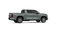 2026 Toyota Tundra 1794 Edition HV