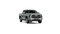 2026 Toyota Tundra 1794 Edition HV