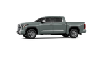 2026 Toyota Tundra 1794 Edition HV