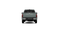 2026 Toyota Tundra 1794 Edition HV