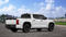 2026 Toyota Tundra TRD Pro Hybrid