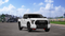 2026 Toyota Tundra TRD Pro Hybrid