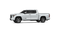 2026 Toyota Tundra i-FORCE MAX Tundra Capstone