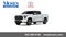2026 Toyota Tundra i-FORCE MAX Tundra Capstone