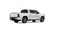 2026 Toyota Tundra i-FORCE MAX Tundra Capstone