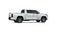 2026 Toyota Tundra i-FORCE MAX Tundra Capstone