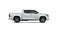 2026 Toyota Tundra i-FORCE MAX Tundra Capstone