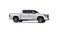 2026 Toyota Tundra i-FORCE MAX Tundra Capstone