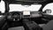 2026 Toyota Tundra i-FORCE MAX Tundra Capstone