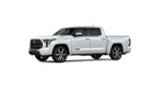2026 Toyota Tundra i-FORCE MAX Tundra Capstone