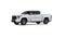 2026 Toyota Tundra i-FORCE MAX Tundra Capstone