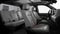 2026 Toyota Tundra i-FORCE MAX Tundra Capstone
