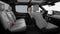 2026 Toyota Tundra i-FORCE MAX Tundra Capstone